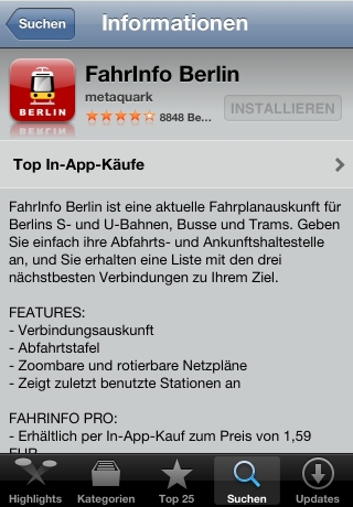 iPhone live: iFile from Oct 29 6:12:14