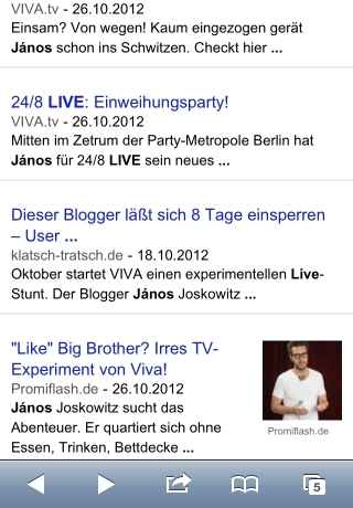 iPhone live: iFile from Oct 29 6:22:54