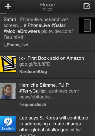 iPhone live: iFile from Oct 29 6:25:07