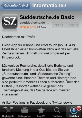 iPhone live: iFile from Oct 29 6:34:52