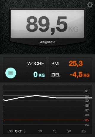 iPhone live: iFile from Oct 29 7:01:47