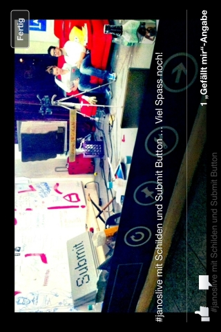 iPhone live: iFile from Oct 29 7:19:59