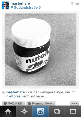 iPhone live: iFile from Oct 29 7:56:53