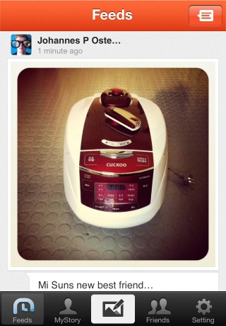 iPhone live: iFile from Oct 29 8:18:08