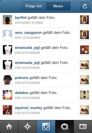 iPhone live: iFile from Oct 29 8:19:43