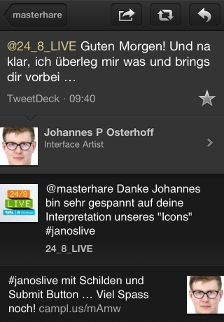 iPhone live: iFile from Oct 29 8:41:40