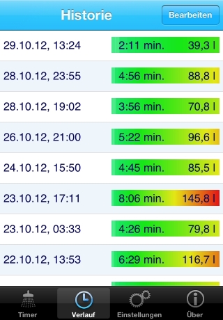 iPhone live: iFile from Oct 29 12:26:57