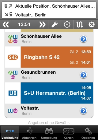 iPhone live: iFile from Oct 29 12:54:12
