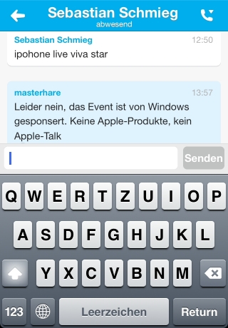 iPhone live: iFile from Oct 29 12:58:06