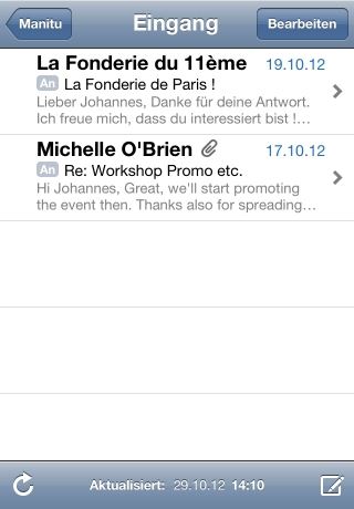 iPhone live: iFile from Oct 29 13:10:13