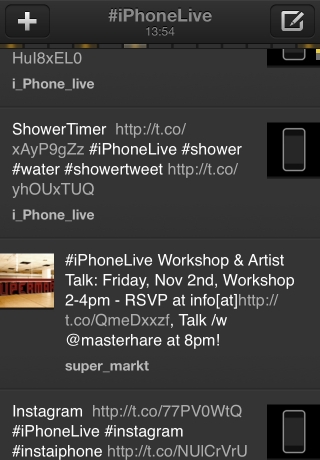 iPhone live: iFile from Oct 29 14:09:49