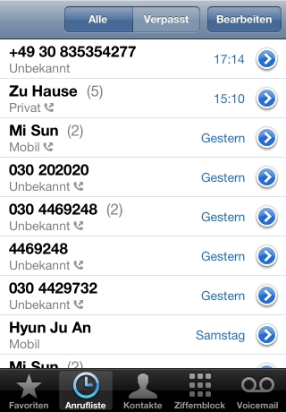 iPhone live: iFile from Oct 29 16:15:02