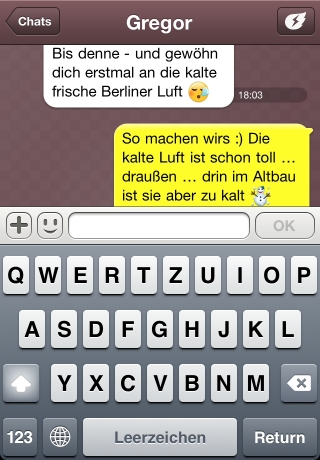 iPhone live: iFile from Oct 29 18:56:21