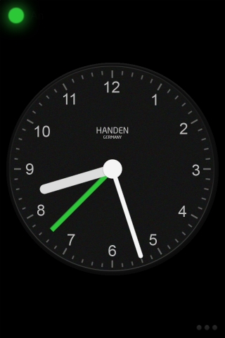 iPhone live: iFile from Oct 29 19:27:41