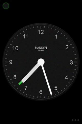 iPhone live: iFile from Oct 30 6:27:15