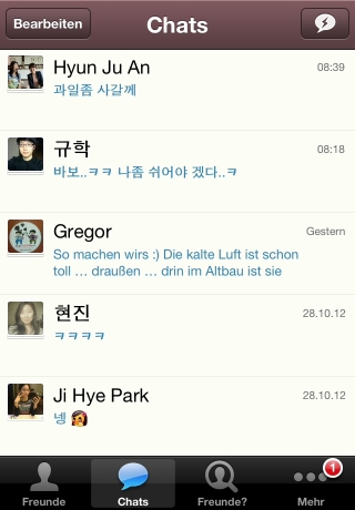 iPhone live: iFile from Oct 30 8:00:21