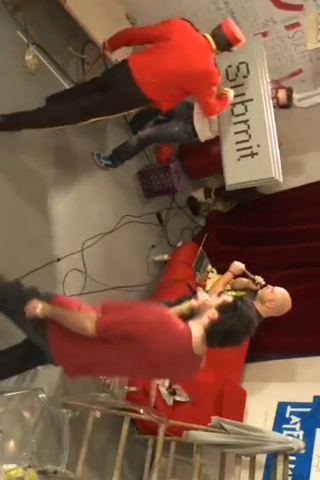 iPhone live: iFile from Oct 30 8:21:53