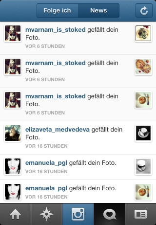 iPhone live: iFile from Oct 30 8:41:15