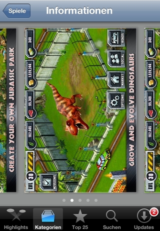 iPhone live: iFile from Oct 30 13:09:20