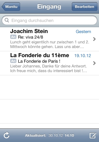 iPhone live: iFile from Oct 30 13:10:30