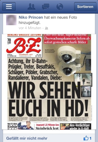 iPhone live: iFile from Oct 30 13:18:22