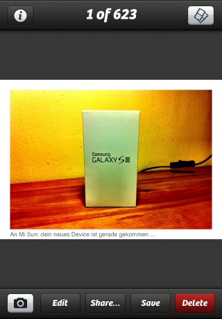 iPhone live: iFile from Oct 30 13:47:51