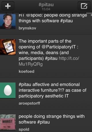 iPhone live: iFile from Oct 30 14:10:43