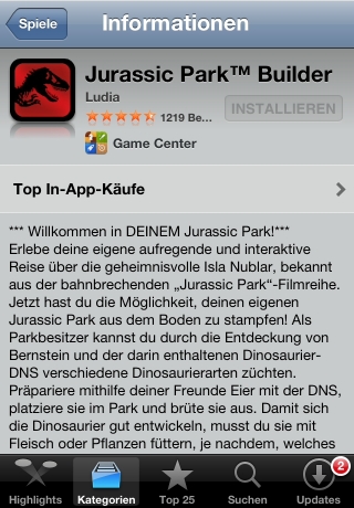 iPhone live: iFile from Oct 30 16:09:19