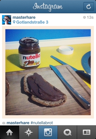 iPhone live: iFile from Oct 30 16:15:39