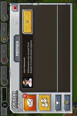 iPhone live: iFile from Oct 30 16:18:51