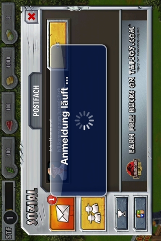 iPhone live: iFile from Oct 30 16:20:50