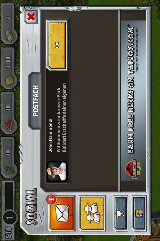 iPhone live: iFile from Oct 30 16:21:13