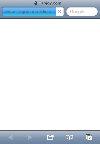 iPhone live: iFile from Oct 30 16:21:33