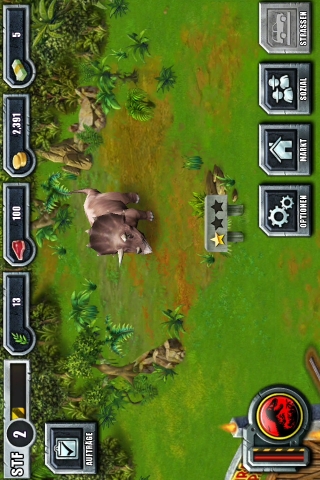 iPhone live: iFile from Oct 30 16:33:01