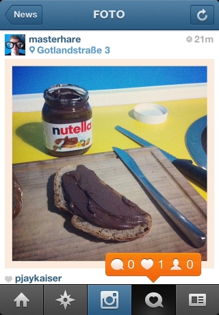 iPhone live: iFile from Oct 30 16:36:50