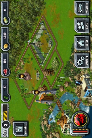 iPhone live: iFile from Oct 30 17:51:46