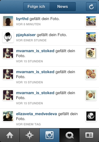 iPhone live: iFile from Oct 30 17:53:14