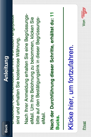 iPhone live: iFile from Oct 30 18:08:38