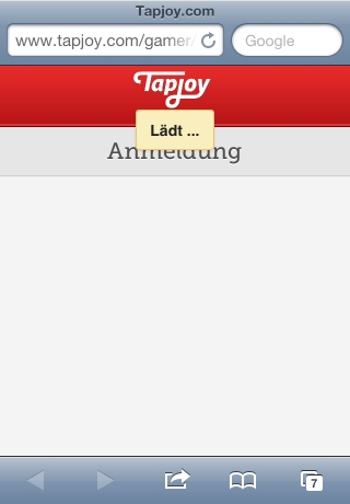 iPhone live: iFile from Oct 30 18:09:42