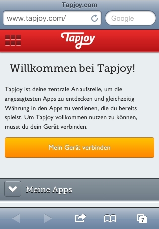 iPhone live: iFile from Oct 30 18:11:15