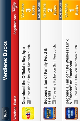 iPhone live: iFile from Oct 30 18:28:48