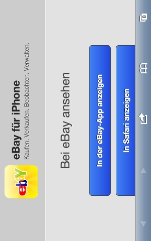 iPhone live: iFile from Oct 30 18:29:10