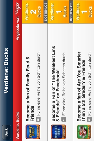 iPhone live: iFile from Oct 30 18:30:31