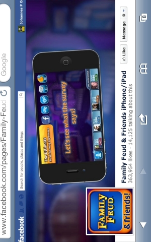 iPhone live: iFile from Oct 30 18:32:04