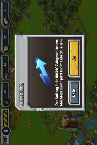 iPhone live: iFile from Oct 30 18:49:14