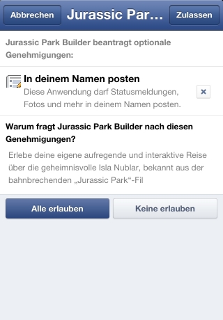 iPhone live: iFile from Oct 30 19:19:20