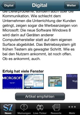 iPhone live: iFile from Oct 30 19:32:21
