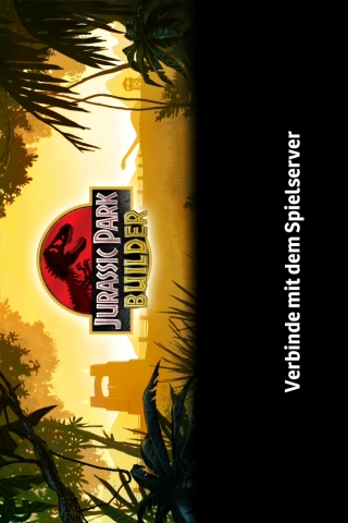 iPhone live: iFile from Oct 30 19:34:09