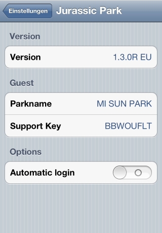 iPhone live: iFile from Oct 30 19:34:40
