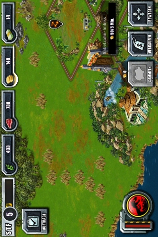 iPhone live: iFile from Oct 30 20:06:11